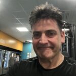 Paul