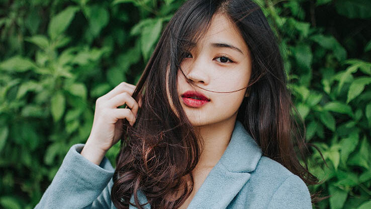Filipino wive